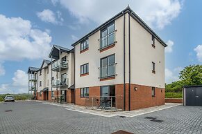 Apartment 3