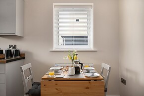 Apartment 3