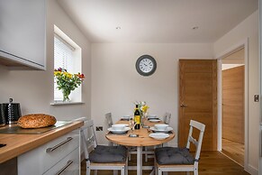 Apartment 3