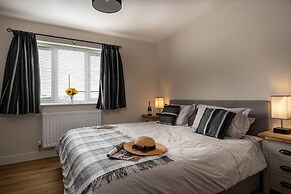 Apartment 3