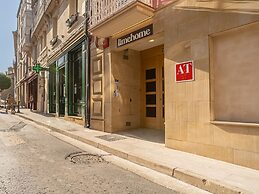 Limehome Haro Calle de la Vega