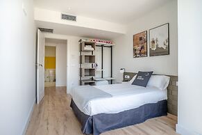 Limehome Haro Calle de la Vega