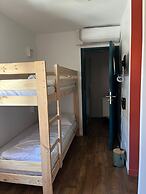 Auberge Koskenia