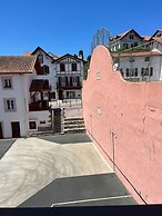 Auberge Koskenia