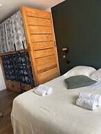 Auberge Koskenia