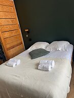 Auberge Koskenia