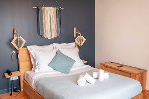 Auberge Koskenia