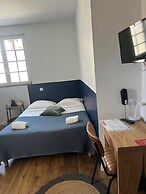 Auberge Koskenia