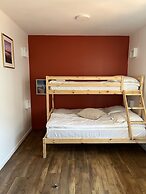 Auberge Koskenia