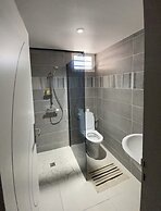Relax Appart Hotel
