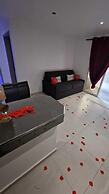 Relax Appart Hotel