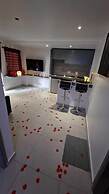 Relax Appart Hotel