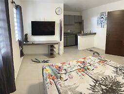 Relax Appart Hotel