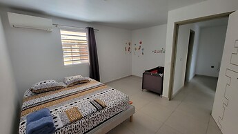 Relax Appart Hotel