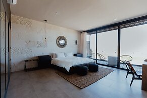 Casa Anlu