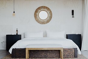 Casa Anlu