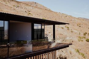 Casa Anlu