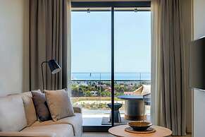 Sabàtic, Sitges, Autograph Collection