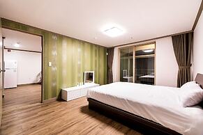 milmo resort