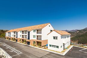 milmo resort