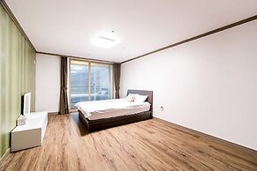 milmo resort