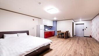 milmo resort