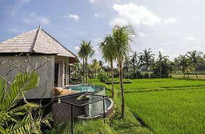 thewakanda Resort A Pramana Experience