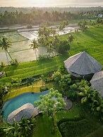 thewakanda Resort A Pramana Experience