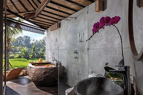 thewakanda Resort A Pramana Experience