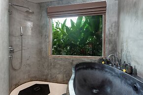 thewakanda Resort A Pramana Experience