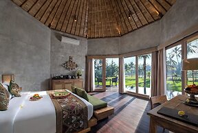thewakanda Resort A Pramana Experience