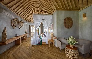 thewakanda Resort A Pramana Experience