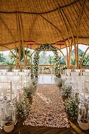 thewakanda Resort A Pramana Experience