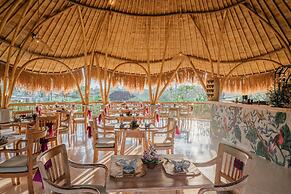 thewakanda Resort A Pramana Experience