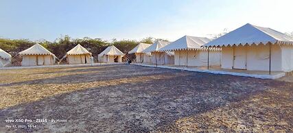 Mahefeel E Rann Resort