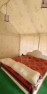 Mahefeel E Rann Resort