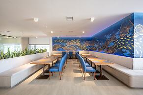 Seabed Grand Hotel Phuket