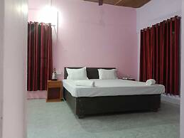 Heritage Nest Resort