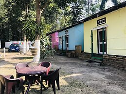Heritage Nest Resort