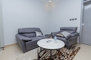 GRAZIA HOTEL & APARTMENTS