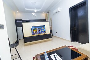 GRAZIA HOTEL & APARTMENTS