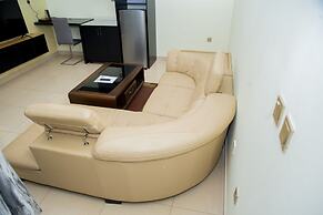 GRAZIA HOTEL & APARTMENTS