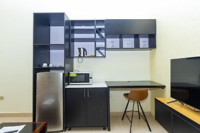 GRAZIA HOTEL & APARTMENTS