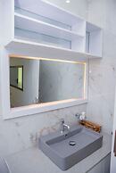 GRAZIA HOTEL & APARTMENTS
