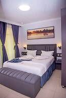GRAZIA HOTEL & APARTMENTS