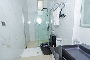 GRAZIA HOTEL & APARTMENTS