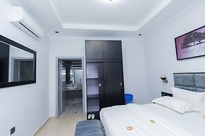 GRAZIA HOTEL & APARTMENTS