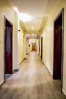 GRAZIA HOTEL & APARTMENTS