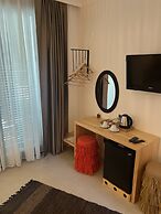 Lagom Hotel Seferihisar