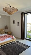 Lagom Hotel Seferihisar